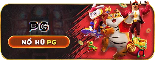 Slot Megaways tại xoxo66 nhà cái