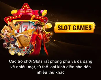 Lợi ích khi tham gia khuyến mãi xoxo66 nhà cái