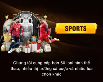 Khuyến mãi theo mùa giải và sự kiện lớn