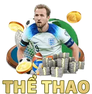 Quy tắc trò chơi và mẹo cá cược