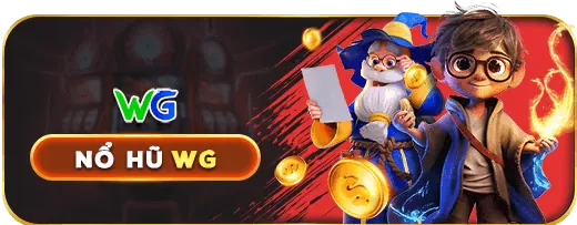 Cá cược Esports tại xoxo66 nhà cái