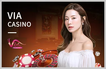 AG Bắn Cá tại xoxo66