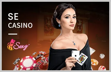 Giao diện trò chơi slot hiện đại tại xoxo66 nhà cái