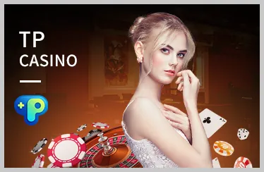 Game Bắn Cá Đại Sư xoxo66
