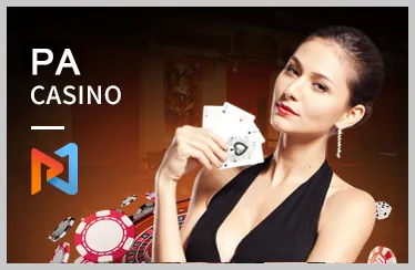 Game Bắn Cá Rồng Vàng xoxo66