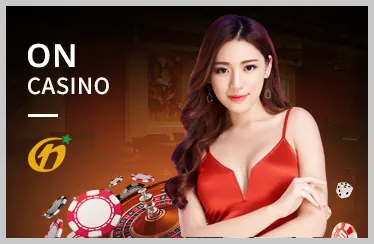 TP Bắn Cá tại xoxo66