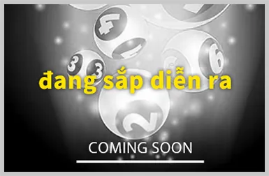 Chọn thời điểm đặt cược