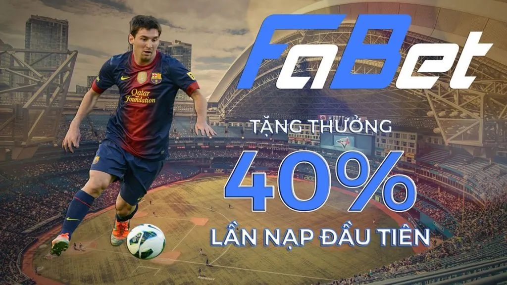 Hình ảnh đa dạng các môn thể thao và bảng tỷ lệ cược tại xoxo66 nhà cái
