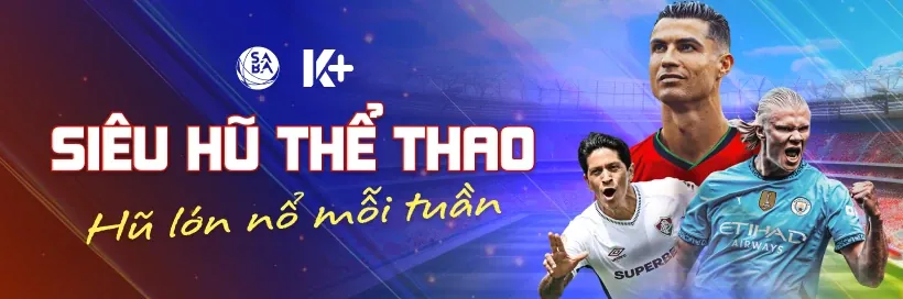 Khuyến mãi chào mừng thành viên mới tại xoxo66 nhà cái