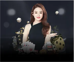 Hoàn trả tiền mặt cho người chơi slot