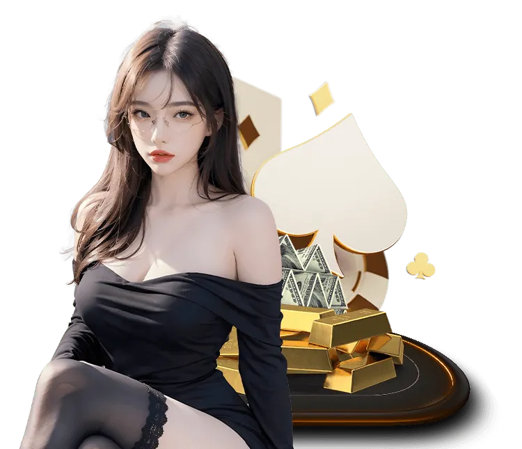 Đa dạng trò chơi casino tại xoxo66 nhà cái