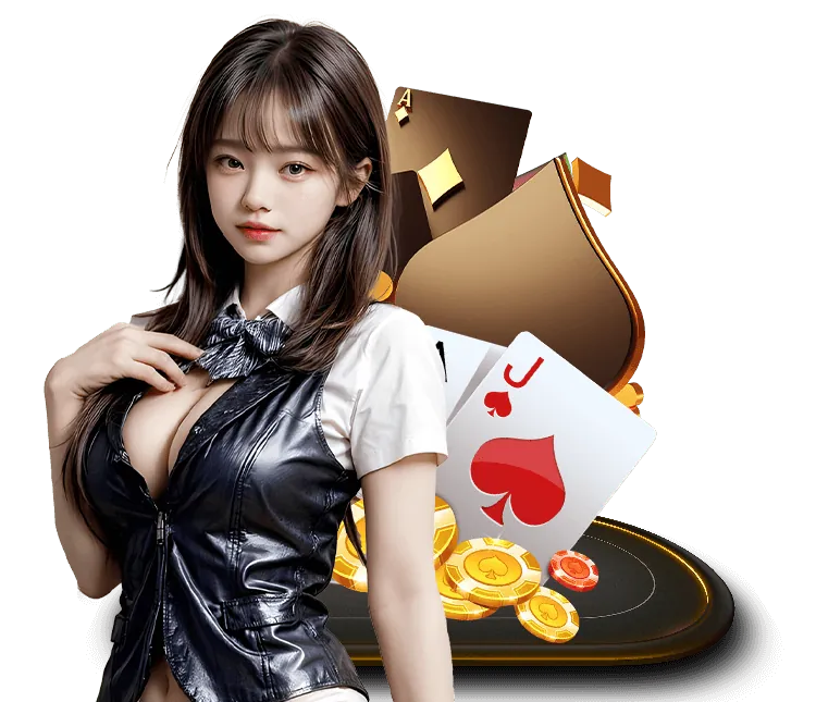 Ứng dụng casino di động của xoxo66 nhà cái