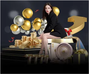 Thưởng chào mừng thành viên mới cá cược thể thao