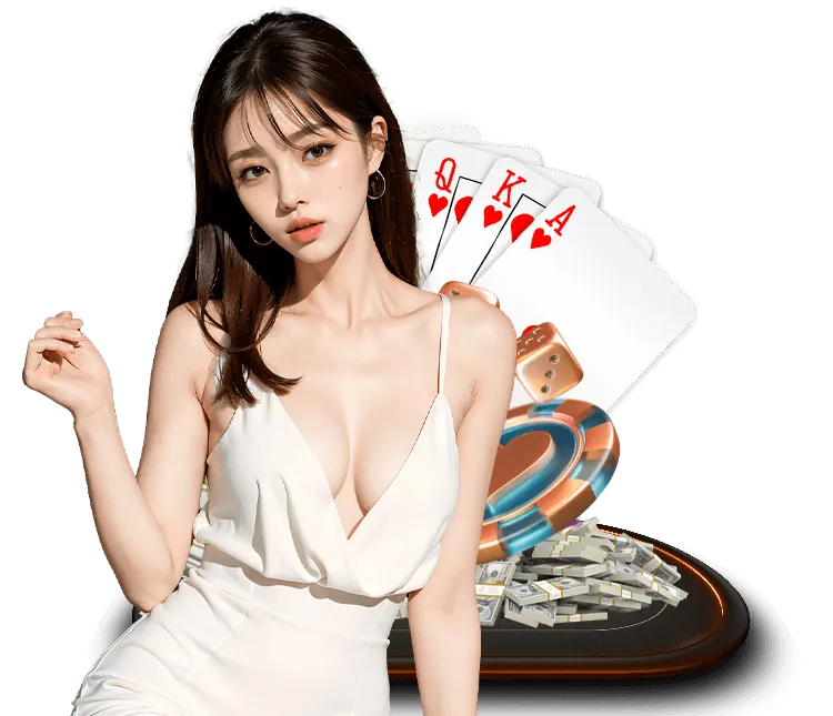 Quy trình đăng ký tài khoản Xoxo66 đơn giản