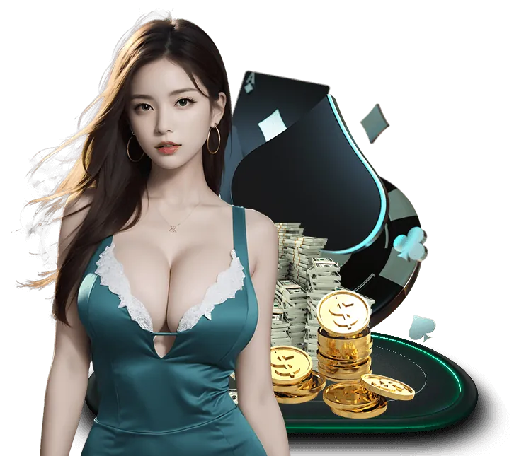 Dấu hiệu nhận biết vấn đề cờ bạc