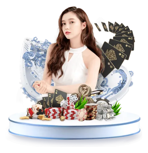 Slot game đổi mới tại xoxo66 nhà cái