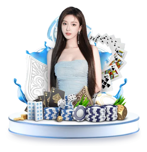 Các trò chơi bài Baccarat, Roulette, Blackjack tại xoxo66 nhà cái
