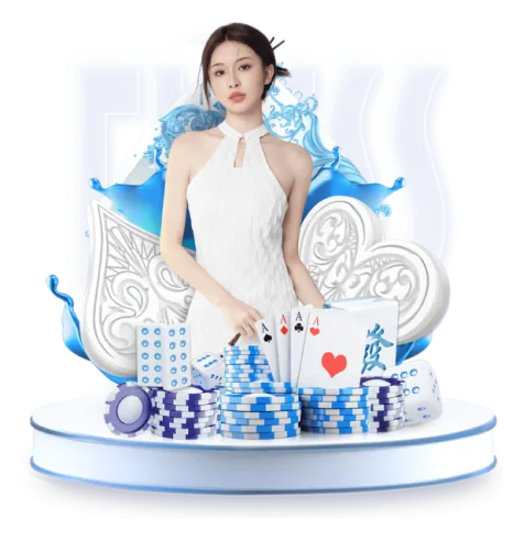 Cá nhân hóa trải nghiệm người chơi