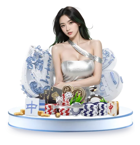 Mẹo chơi slot hiệu quả tại xoxo66 nhà cái