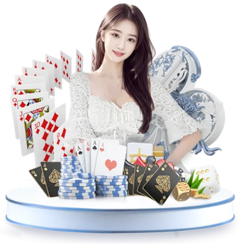 Thưởng chào mừng thành viên mới xoxo66 nhà cái
