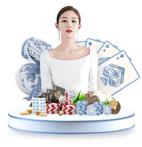 Trò chơi máy đánh bạc và nổ hũ tại xoxo66 nhà cái